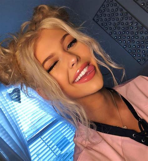 hottest tiktokers onlyfans|The 50+ Most Popular TikTok Girls Of 2024, Ranked